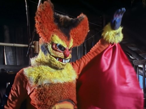 Image de l'épisode 4