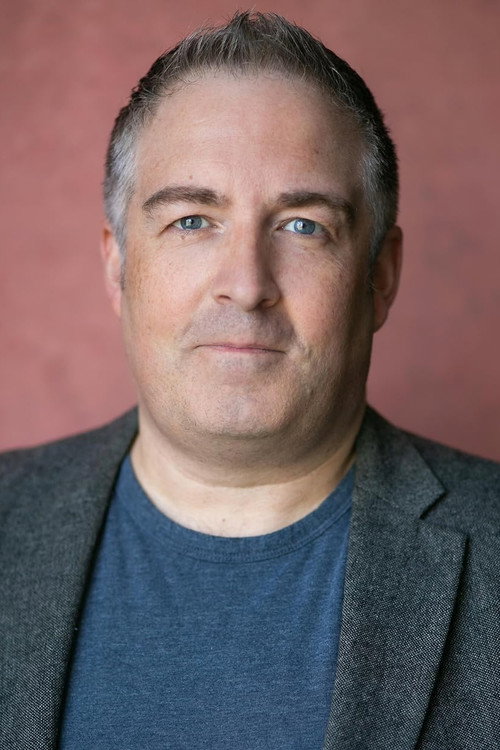 Dave Jones