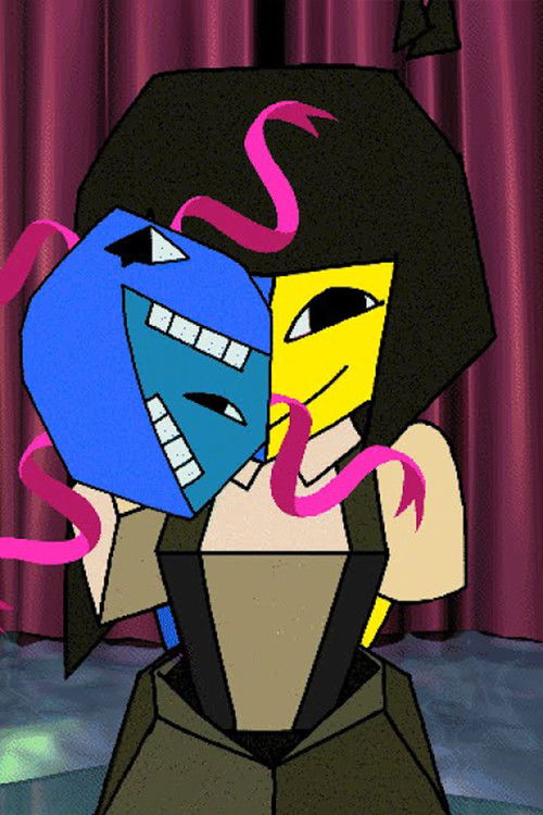 ENA - Power of Potluck