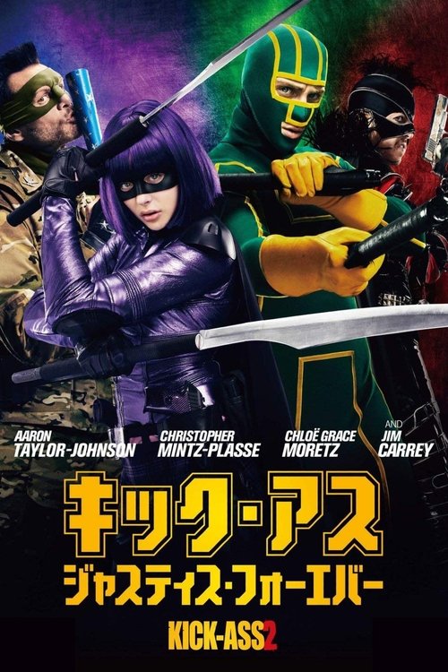 Posters