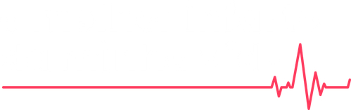 O Melhor Infarto da Minha Vida