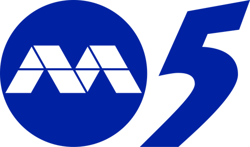 MediaCorp Channel 5