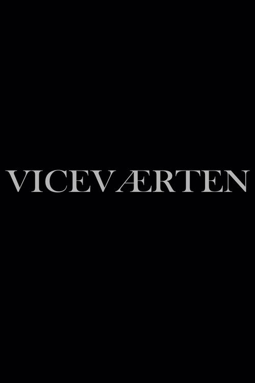 Viceværten (1997)