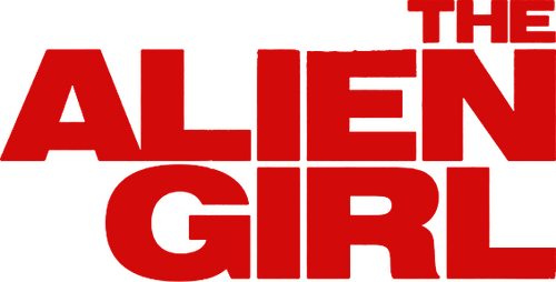 Чужая
