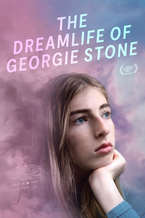 undefined ( The Dreamlife of Georgie Stone) undefined ( The Dreamlife of Georgie Stone )