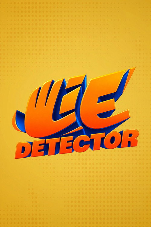 Lie  Detector (Short)