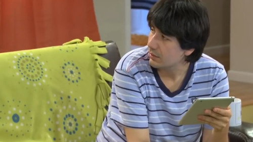 Episode 14