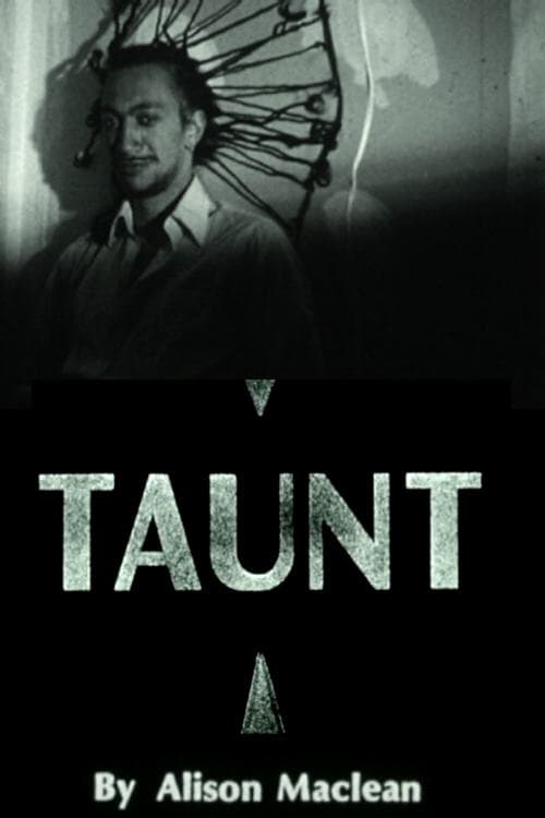 Taunt 1983