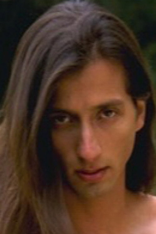 Dinis Dias