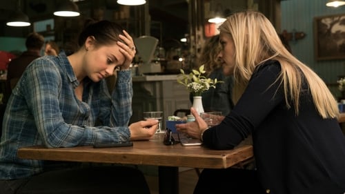 Big Little Lies: 1×6