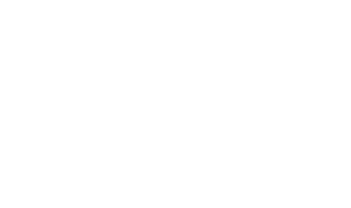 The House