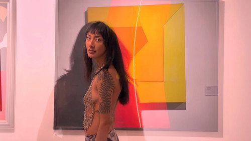 De las personas que sienten demasiado