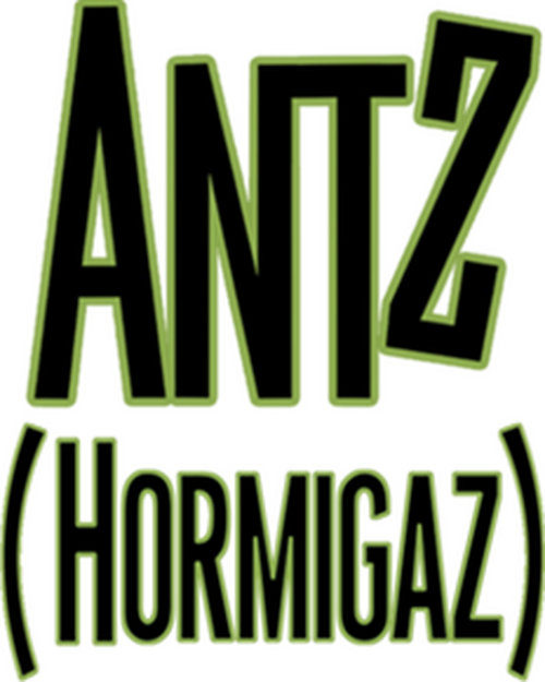 Antz
