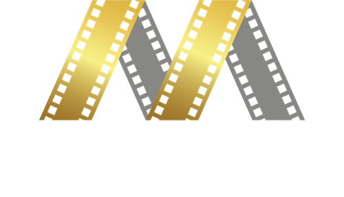 Logo Marvelous Culture & Film