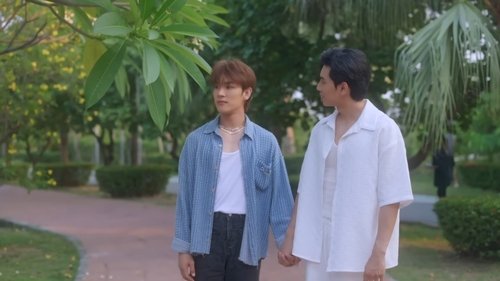 Episode 25 Still