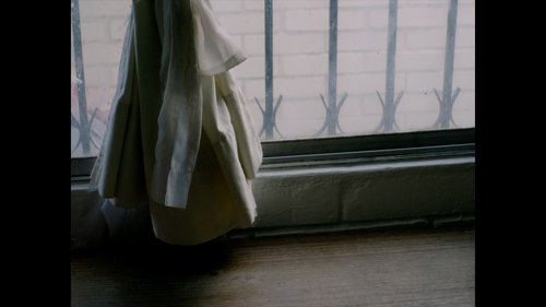 I Never Heard Their Beginnings image 5