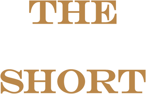 The Big Short