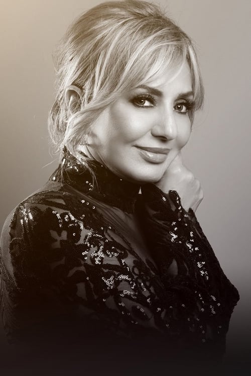 Largescale poster for Googoosh