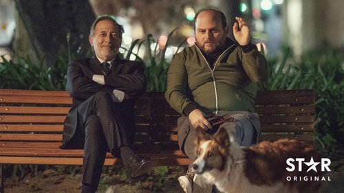 Imagen del episodio 3