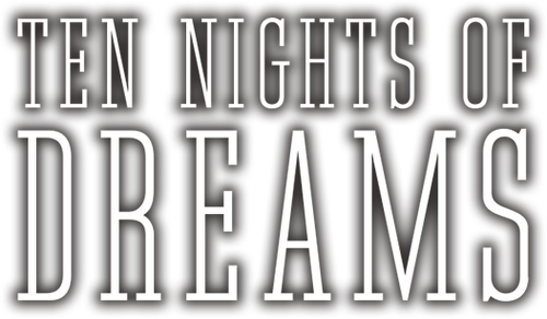 Ten Nights of Dreams