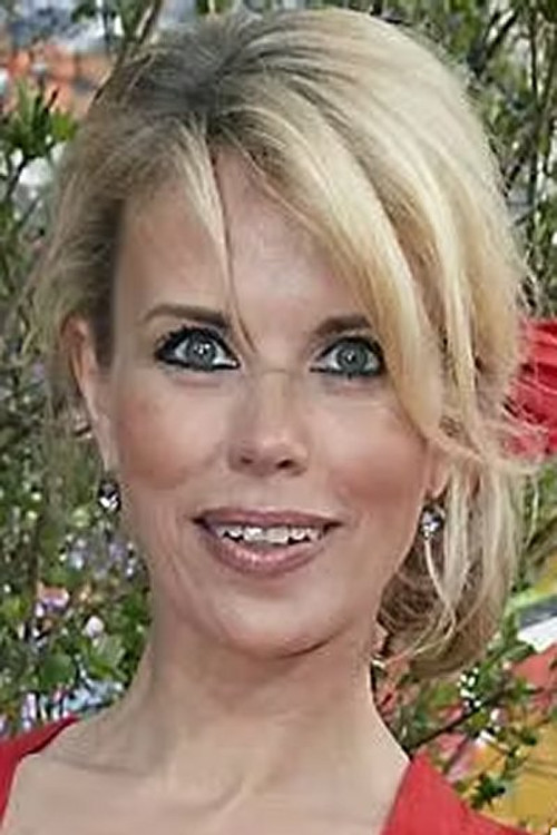 Foto de Maiken Wexø