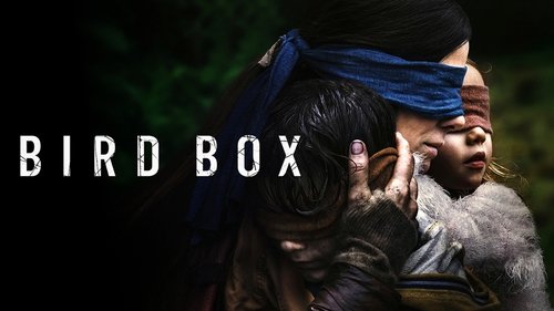 Bird Box (2018) Download Full HD ᐈ BemaTV