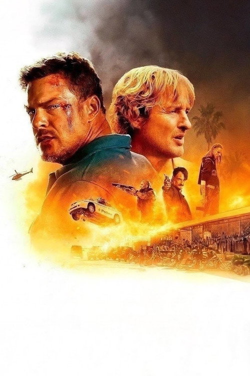 Runner