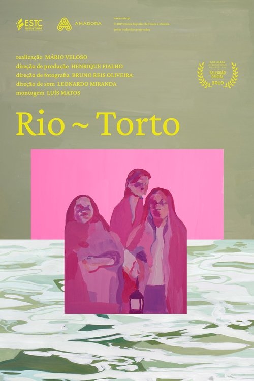 Rio Torto 2019