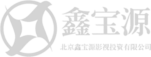 鑫宝源 logo