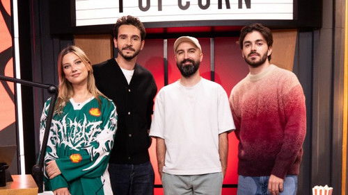 Image de l'épisode 2