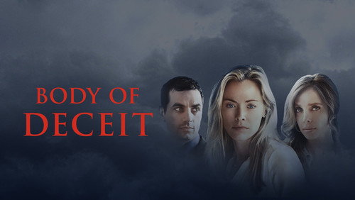 Body of Deceit