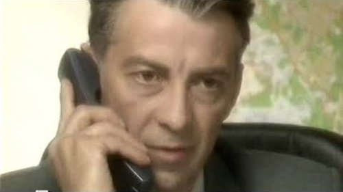 Image de l'épisode 6