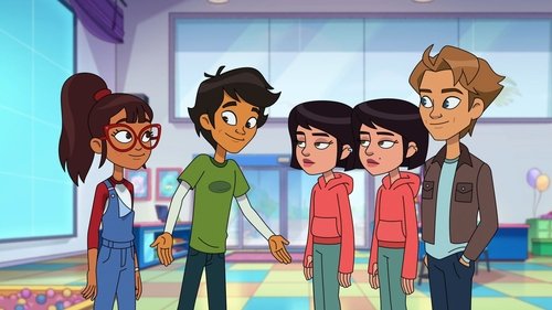 Episode 32