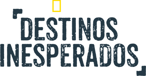 Destinos Inesperados