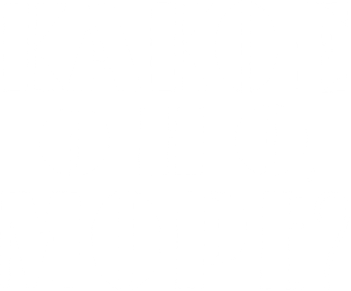 Какое оно, море?