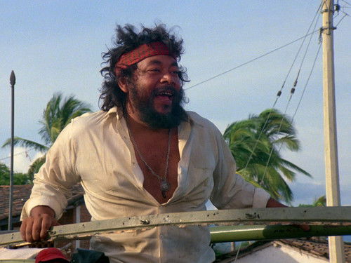 Episodio 1: El pueblo de San Río Blanco (1)