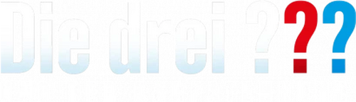 Die drei ??? und der Karpatenhund