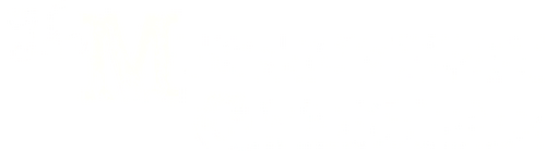 The Mississippi Gambler