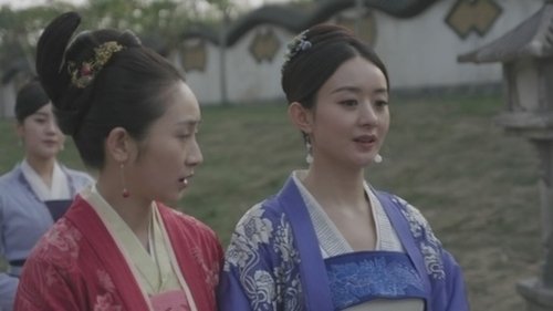 Image de l'épisode 89