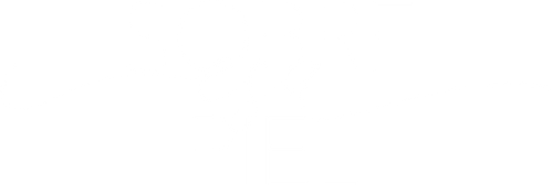 Sobre Essa Pele