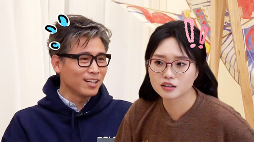 Episode 147 Extra