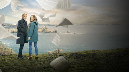 The Mystery of Henri Pick