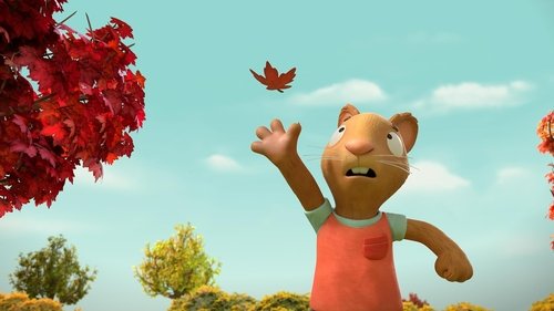 Image de l'épisode 20