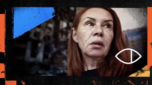 Image de l'épisode 1