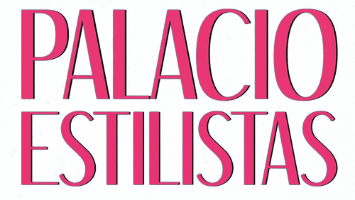Palacio Estilistas logo