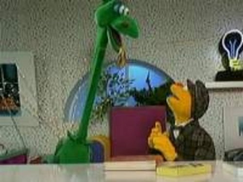 Image de l'épisode 2