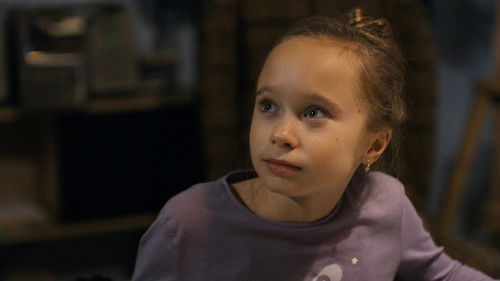 Image de l'épisode 3