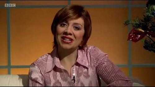 Image de l'épisode 3
