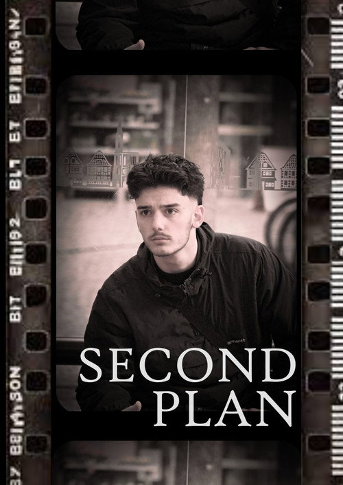 Image du film