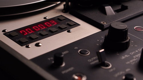 Resilience & Sacrifice